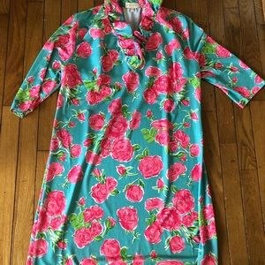 Simply Southern dress